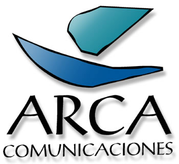 Arca Comunicaciones